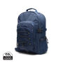 VINGA Parks Kühl-Rucksack, navy blau
