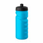 SPOT FRESH - Sportfles 500ml - Turquoise