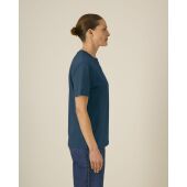 Creator 2.0 - Het iconische uniseks T-shirt - XXS