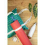 SuboBag Yoga - custom made yogamattas