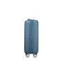 American Tourister  Soundbox Spinner 55 EXP.