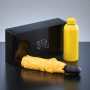 ACTIVE SET: THERMISCHE WATERFLES EN AUTOMATISCHE PARAPLU