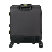 American Tourister Urban Track Spinner S  Coated