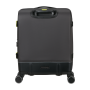 American Tourister Urban Track Spinner S  Coated