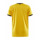 PROGRESS 2.0 GRAPHIC JERSEY J SWEYELL/BLAC 158/164