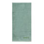 Ukiyo Sakura AWARE™ 500Gram Handdoek70 x 140cm, groen