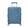 American Tourister  Soundbox Spinner 55 EXP.
