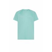 Active Mint