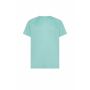 SP Pulse sportshirt, 135 gr/m² - Active Mint