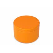 Oranje