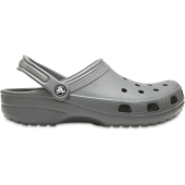 Slate Grey