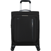 American Tourister Cloudrider Spinner S EXP. American Tourister Cloudrider Spinner S EXP.