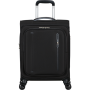 American Tourister Cloudrider Spinner S EXP.
