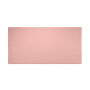 Classic Bath Towel - Salmon