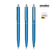 blauw 2935