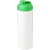 Wit/Groen