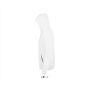 SOL'S Stone, White, 3XL