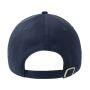 SPORT SANDWICH-S, NAVY, One size, ATLANTIS HEADWEAR