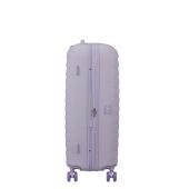 American Tourister Neovibe Spinner 78/29 Exp Tsa