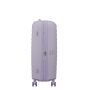American Tourister Neovibe Spinner 78/29 Exp Tsa