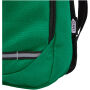 Trails GRS RPET outdoor rugzak 6,5 L - Groen Trails GRS RPET outdoor rugzak 6,5 L - Groen