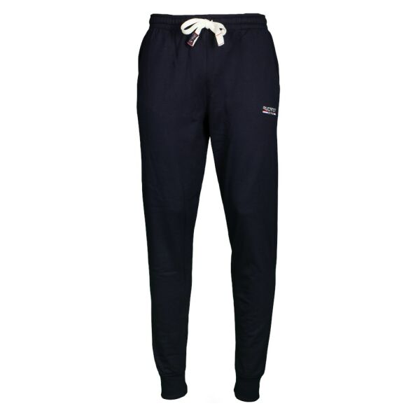 Joggingbroek Senna Joggingbroek Senna