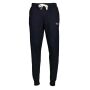 Rucanor Senna Joggingbroek navy, XL Rucanor Senna Joggingbroek navy, XL