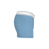 Boxershort Sky Blue S