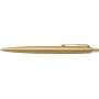 Parker Jotter XL balpen goud