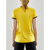 PROGRESS 2.0 GRAPHIC JERSEY W SWEYELL/BLAC XXL