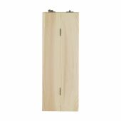 Rackpack Desk Topper