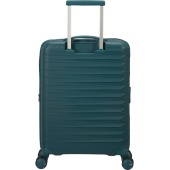 American Tourister Fastforward Spinner 55/20 TSA EXP.