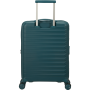 American Tourister Fastforward Spinner 55/20 TSA EXP. American Tourister Fastforward Spinner 55/20 TSA EXP.