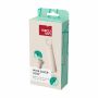 Vacu Vin Wine Saver Loop wijnvacuümpomp - zand