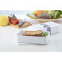 Ayam - antibacteriële lunchbox
