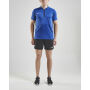 Pro Control Impact Polo M Cobolt-Navy 3XL