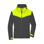 carbon/bright-yellow/carbon