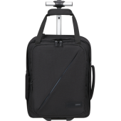 American Tourister Take2Cabin Backpack/Wh Ms