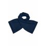 Sport Towel dark navy one size Sport Towel dark navy one size