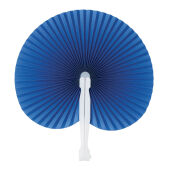 donkerblauw