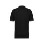 DASSY® Orbital Standard Zwart/antracietgrijs XS