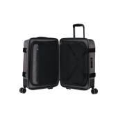 American Tourister Urban Track Spinner S