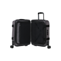 American Tourister Urban Track Spinner S