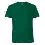 T-shirt Iconic 195 College Green S