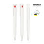 senator LIBERTY Polished Basic balpen rood 186