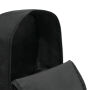 CHAP - Backpack black