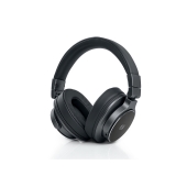M-278 | Muse hoofdtelefoon Bluetooth premium - Zwart