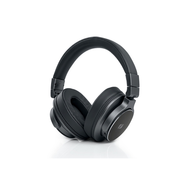 M-278 | Muse hoofdtelefoon Bluetooth premium