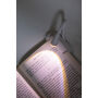 Bedtime - oplaadbare boekenlamp