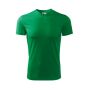 T-shirt Kids Fantasy kelly green 146
